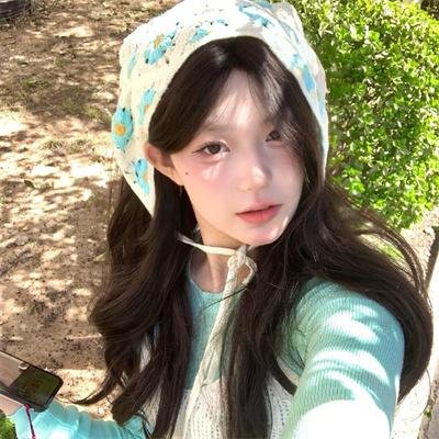 希特勒的疯子