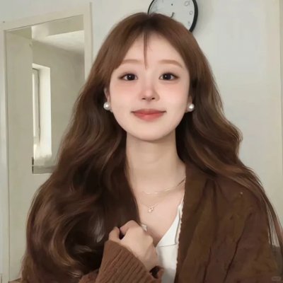 火线英雄