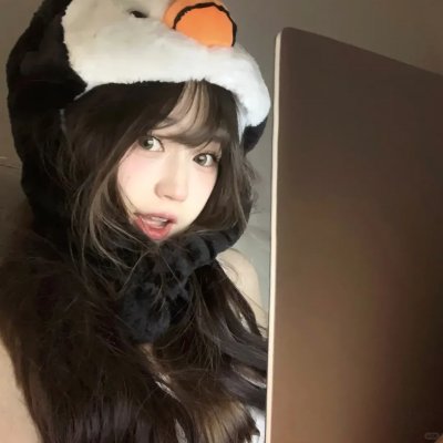 龙少爷粤语