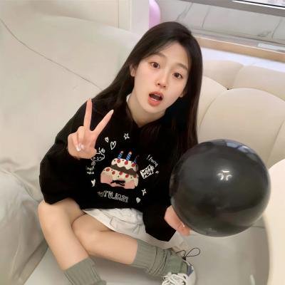 走私狂恋