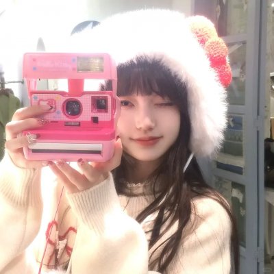 完美音调2