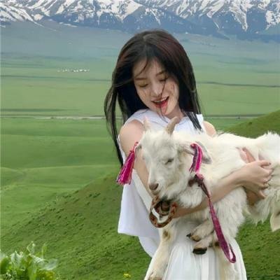 弗莉卡