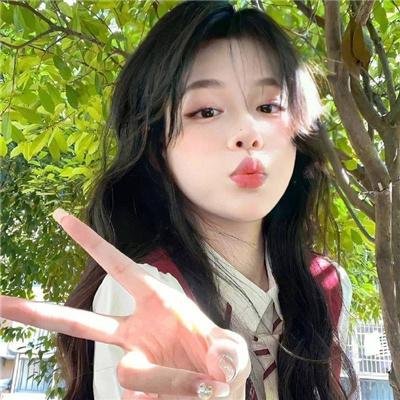 惊爆时刻