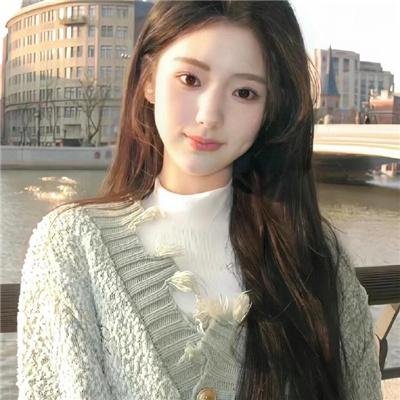 迷蝶