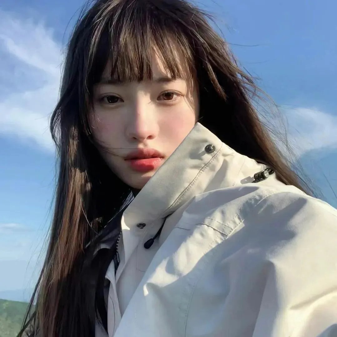 彩虹2015