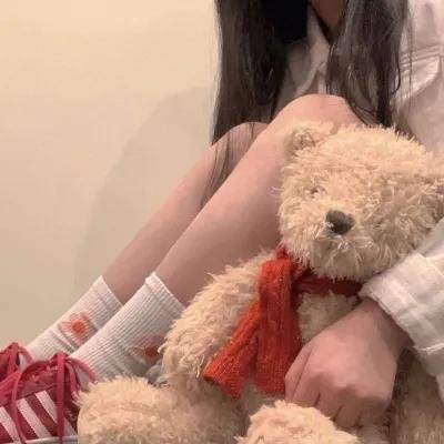 依法相爱