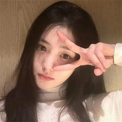 不曾遗忘的暮色