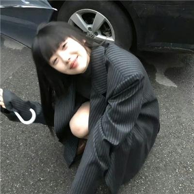 那些受伤的脸孔