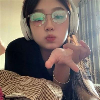 长剑相思