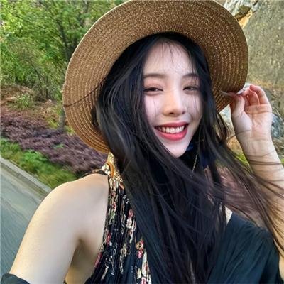 我的解放日志