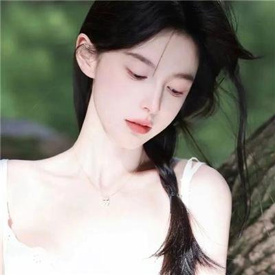我们拥有夜晚