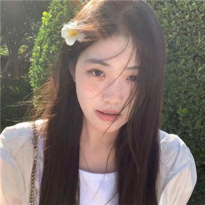 蛋黄人