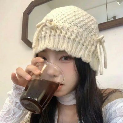 乔琪·斯通的梦想人生