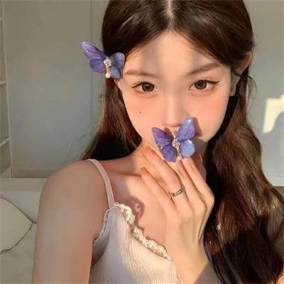 推理要在晚餐后
