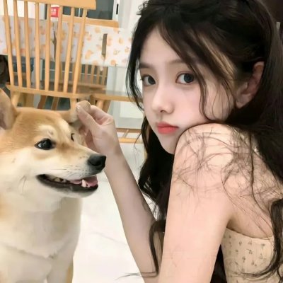近在咫尺