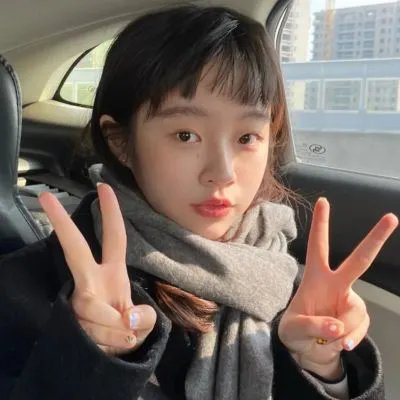 朵儿的战争