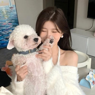 冰雪间谍