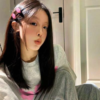 天伦
